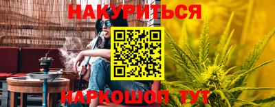 спиды Дубна