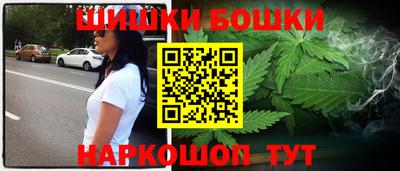 спиды Дубна