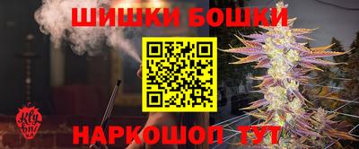 мдпв Донецк