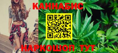 мдпв Донецк